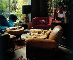 1652346385684 I 0414 Web Globalr 2 1652346385684 I 0414 Web Globalr 2