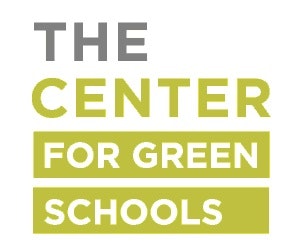 1652346388750 I 0314 Greenschools2