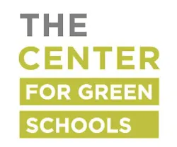 1652346388750 I 0314 Greenschools2 1652346388750 I 0314 Greenschools2