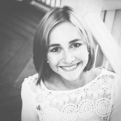 1652346392101 Katefisherheadshot 300 1652346392101 Katefisherheadshot 300
