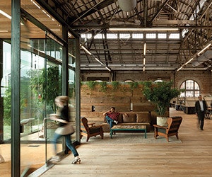 1652346395523 I 0414 Web Asid 1