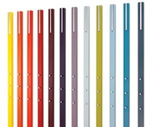 I_0414_Web_DtlsDcr_4