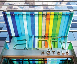 1652346400043 I 0414 Web Howsrcd 1