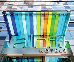 1652346400043 I 0414 Web Howsrcd 1 1652346400043 I 0414 Web Howsrcd 1