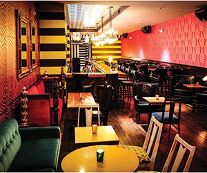 1652346402240 I 0414 Web Also Clock 1