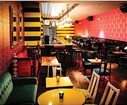 1652346402240 I 0414 Web Also Clock 1 1652346402240 I 0414 Web Also Clock 1