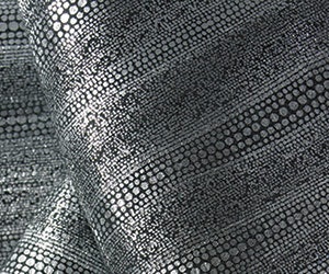 1652346403870 I 0414 Web Prfl 1