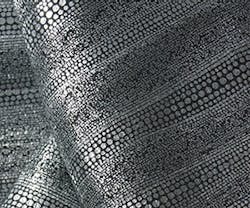 1652346403870 I 0414 Web Prfl 1 1652346403870 I 0414 Web Prfl 1