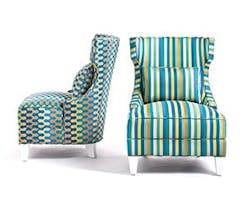 1652346406466 I 0414 Web Txtls 3 1652346406466 I 0414 Web Txtls 3