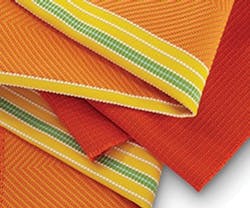 1652346408449 I 0414 Web Txtls 4 1652346408449 I 0414 Web Txtls 4