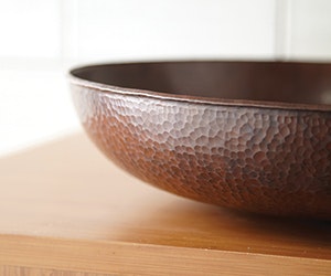 1652346410352 I 0414 Web Kitbath 6