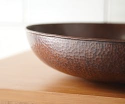 1652346410352 I 0414 Web Kitbath 6 1652346410352 I 0414 Web Kitbath 6