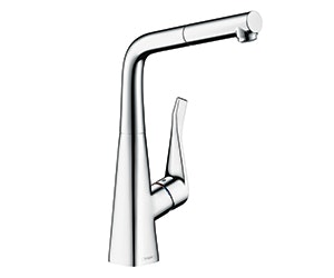 1652346412411 I 0414 Web Kitbath 1