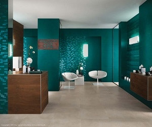 1652346418572 I 0314 Ewall