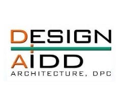 1652346420215 I 0314 Designaidd 1652346420215 I 0314 Designaidd