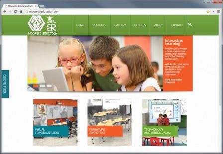 1652346421862 I 0314 Mooreco