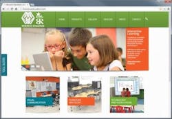 1652346421862 I 0314 Mooreco 1652346421862 I 0314 Mooreco