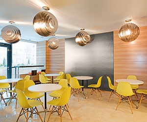 1652346423285 I 0314 Web Srfcg 6