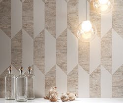 1652346424924 I 0314 Web Srfcg 1 1652346424924 I 0314 Web Srfcg 1