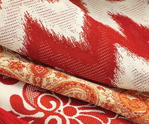 1652346426577 I 0414 Web Txtls 2