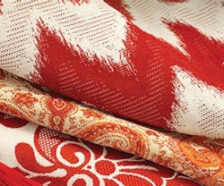 1652346426577 I 0414 Web Txtls 2 1652346426577 I 0414 Web Txtls 2