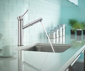 I_0414_Web_KitBath_3