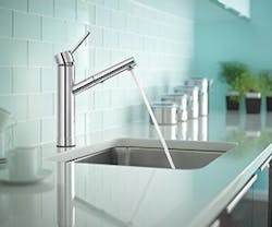 1652346428154 I 0414 Web Kitbath 3 1652346428154 I 0414 Web Kitbath 3