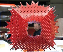 1652346429920 I 0414 Web Iida 1 1652346429920 I 0414 Web Iida 1