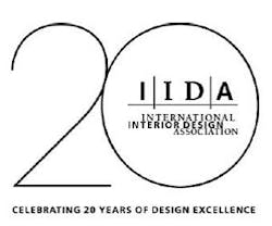 1652346432331 I 0314 Iidawilsonart 1652346432331 I 0314 Iidawilsonart