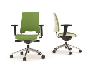 1652346433886 I 0314 Dori