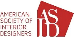 1652346435470 I 0314 Asidlogo
