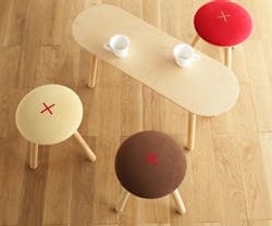 1652346437210 I 0314 Stonedesigns 1652346437210 I 0314 Stonedesigns