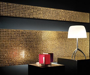 1652346441875 I 0314 Web Srfcg 3