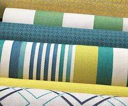 1652346443309 I 0414 Web Txtls 1 1652346443309 I 0414 Web Txtls 1