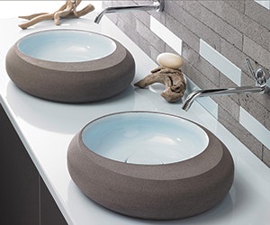 1652346444828 I 0414 Web Kitbath 4