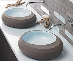 1652346444828 I 0414 Web Kitbath 4 1652346444828 I 0414 Web Kitbath 4