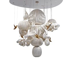 1652346446453 I 0314 Web Ltg 4 1652346446453 I 0314 Web Ltg 4