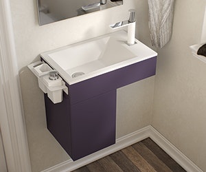 1652346449758 I 0414 Web Kitbath 7