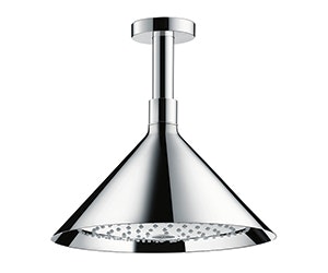 1652346451714 I 0414 Web Kitbath 5