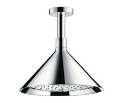 1652346451714 I 0414 Web Kitbath 5 1652346451714 I 0414 Web Kitbath 5