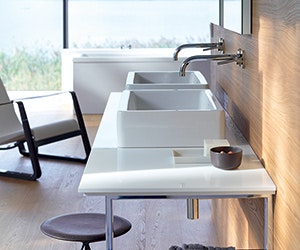 I_0414_Web_KitBath_2