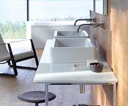 1652346453076 I 0414 Web Kitbath 2 1652346453076 I 0414 Web Kitbath 2