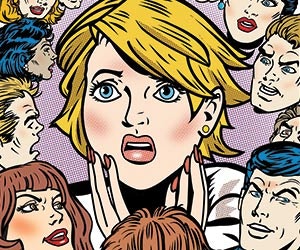 1652346454682 I 0414 Web Fieldnts 1