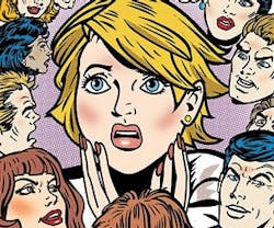 1652346454682 I 0414 Web Fieldnts 1 1652346454682 I 0414 Web Fieldnts 1