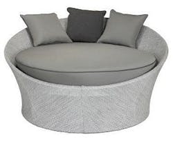 1652346456221 I 0314 Aquadaybed 1652346456221 I 0314 Aquadaybed