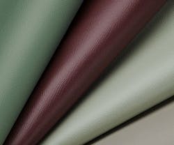 1652346457652 I 0314 Prizm 1652346457652 I 0314 Prizm