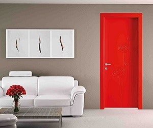 1652346459147 I 0314 Bertolloto