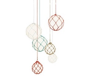 1652346461388 I 0314 Fisherman