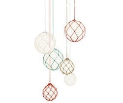 1652346461388 I 0314 Fisherman 1652346461388 I 0314 Fisherman