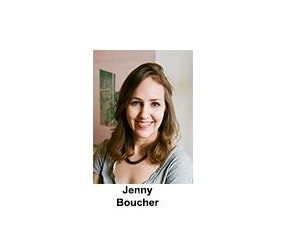 1652346462878 I 0314 Jennyboucher